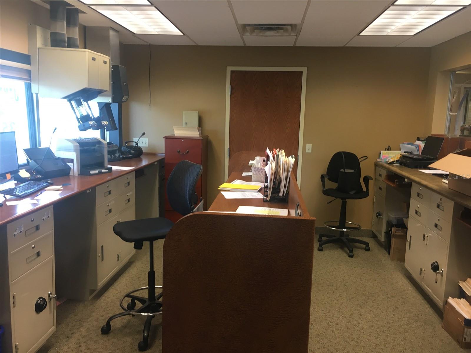 OCALA GARDENS - Commercial Sale