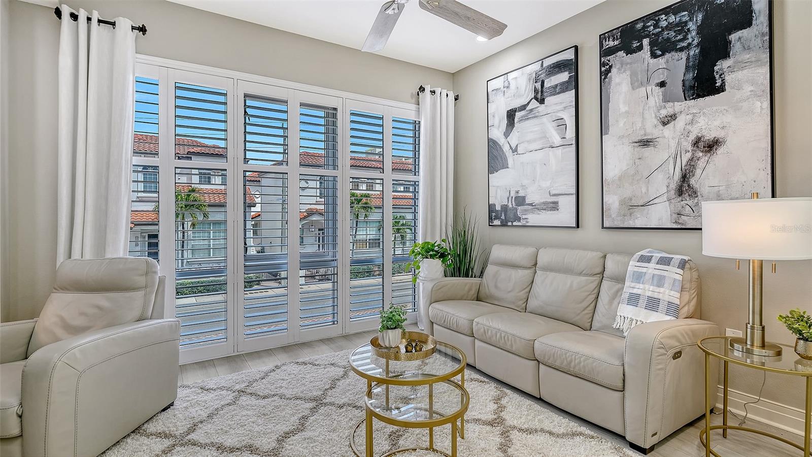 235 COCOANUT AVENUE 106-B