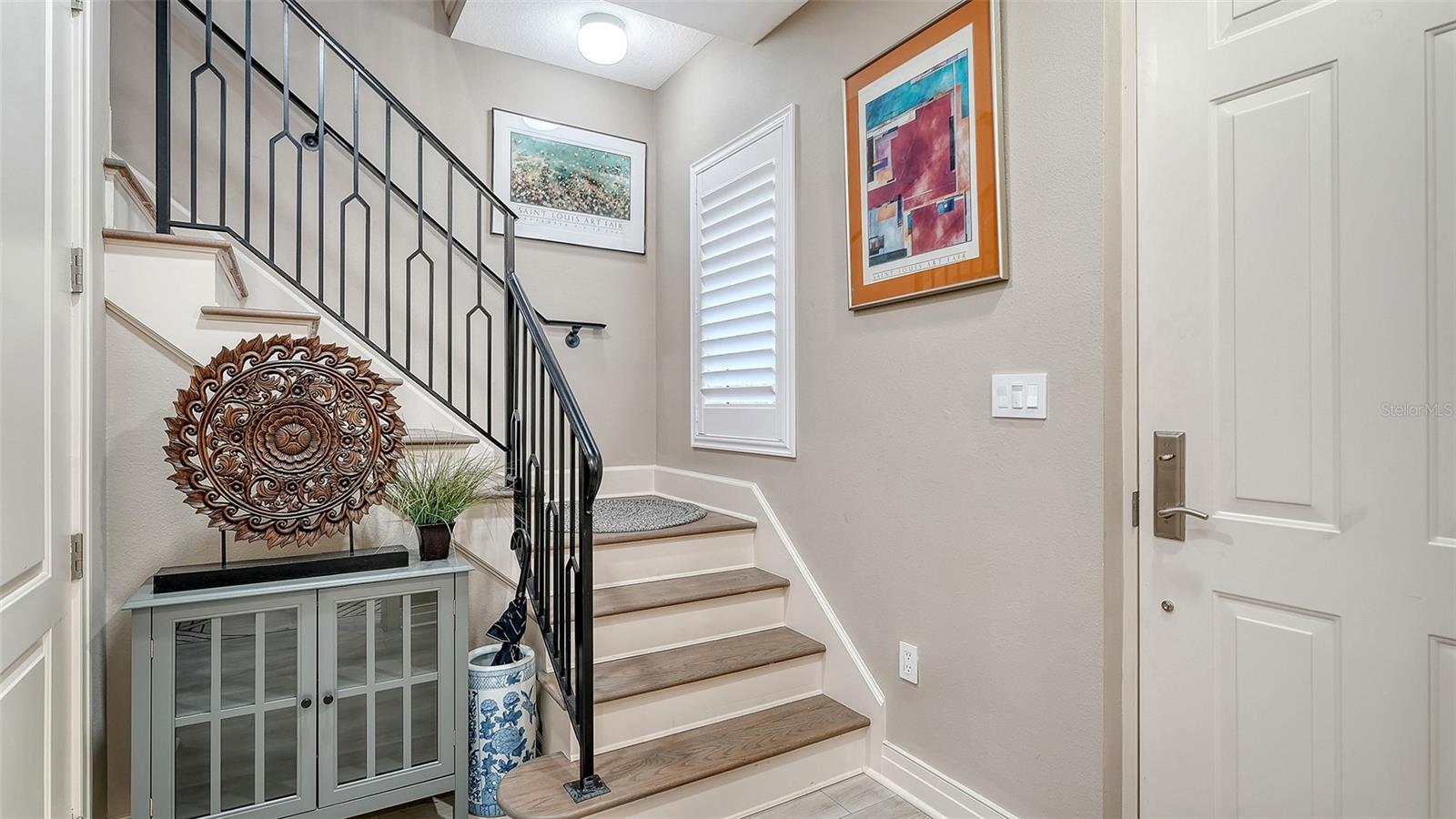 235 COCOANUT AVENUE 106-B