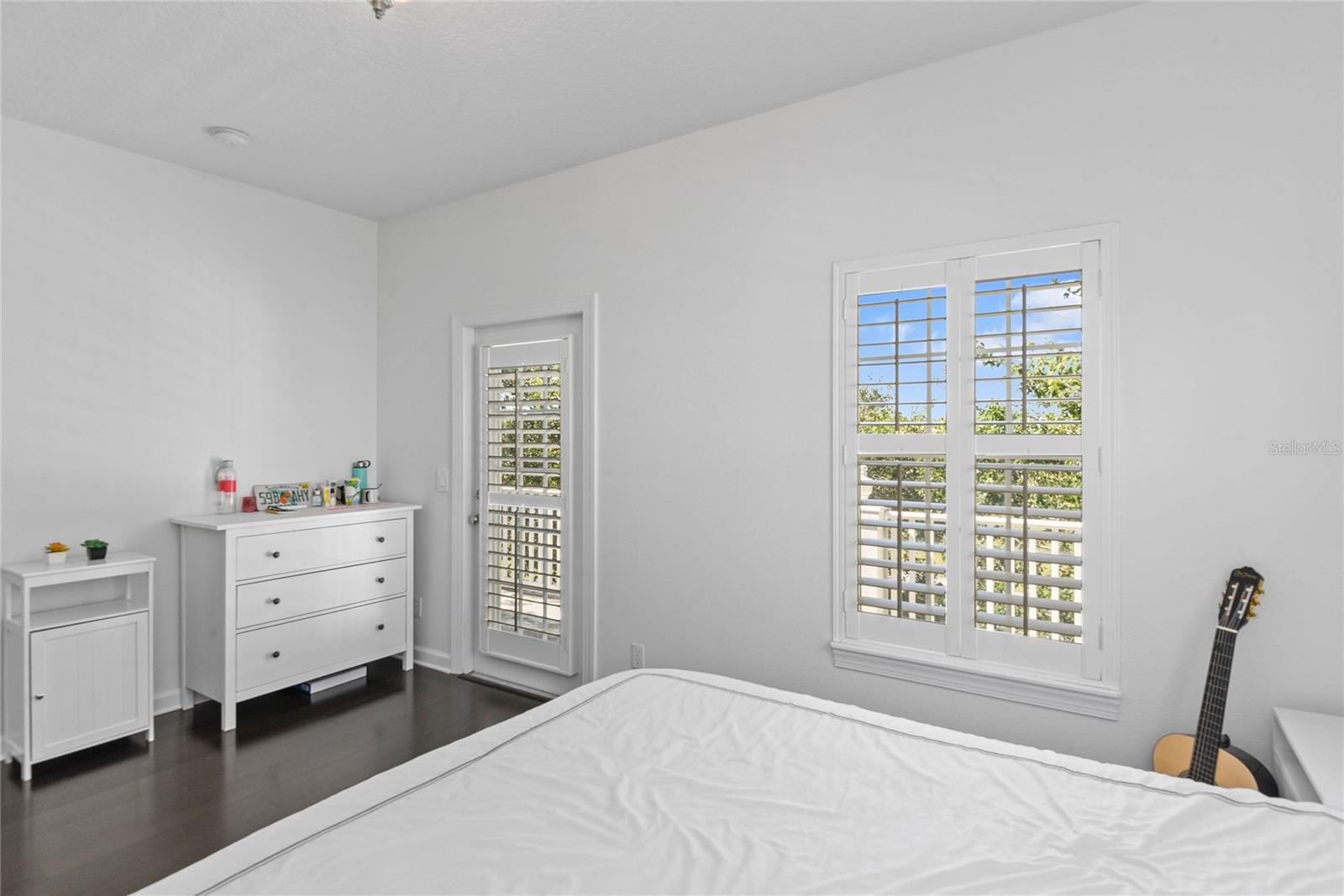 BALDWIN PARK 6 - Residential