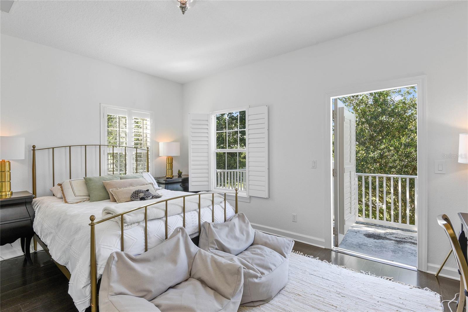 BALDWIN PARK 6 - Residential