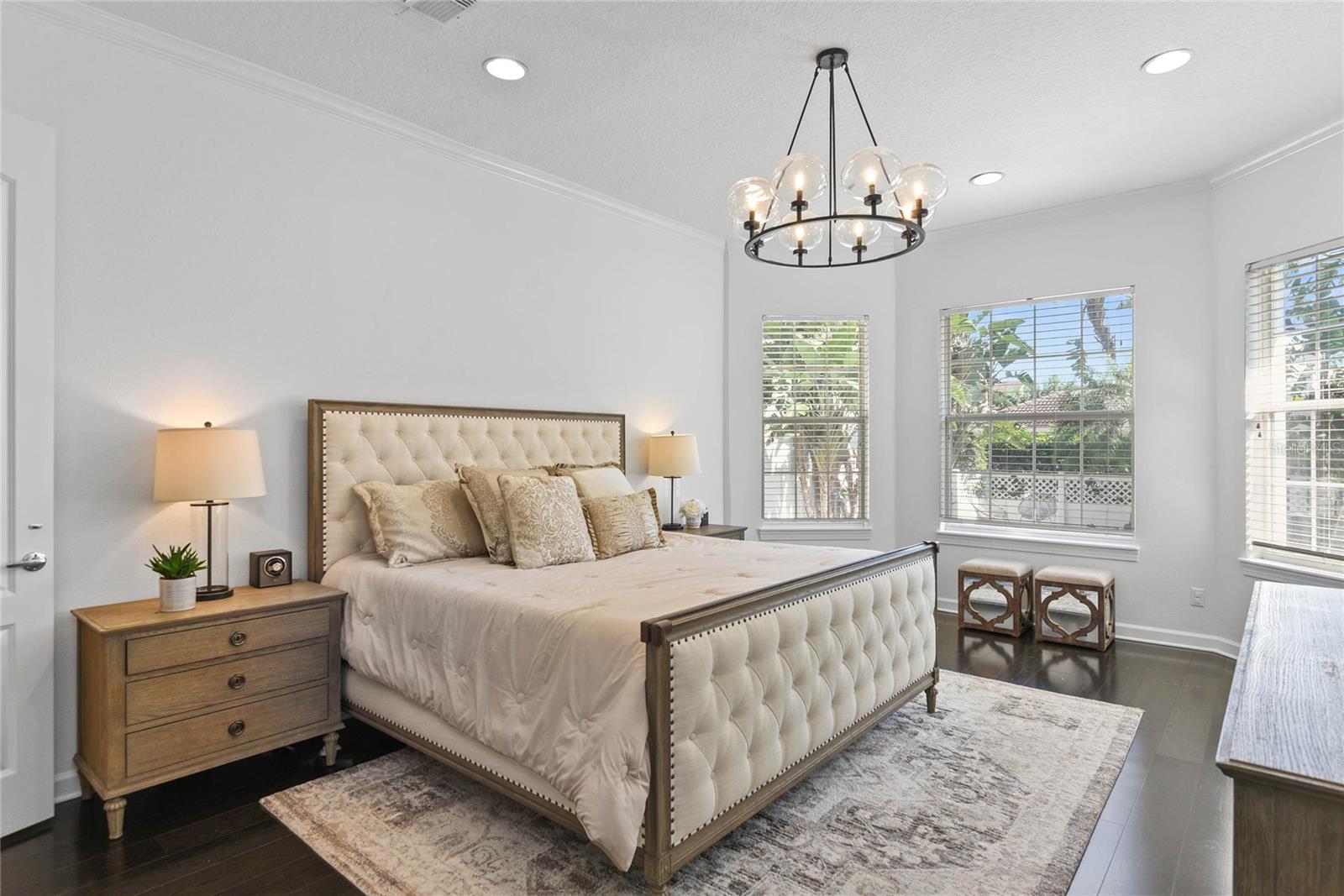 BALDWIN PARK 6 - Residential