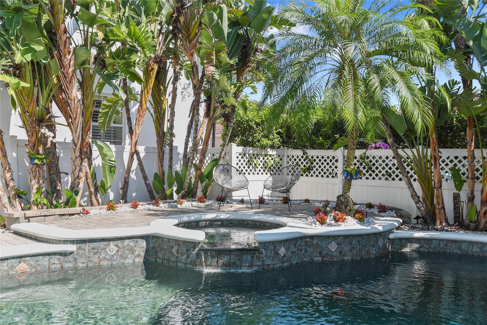 BALDWIN PARK 6 - Residential