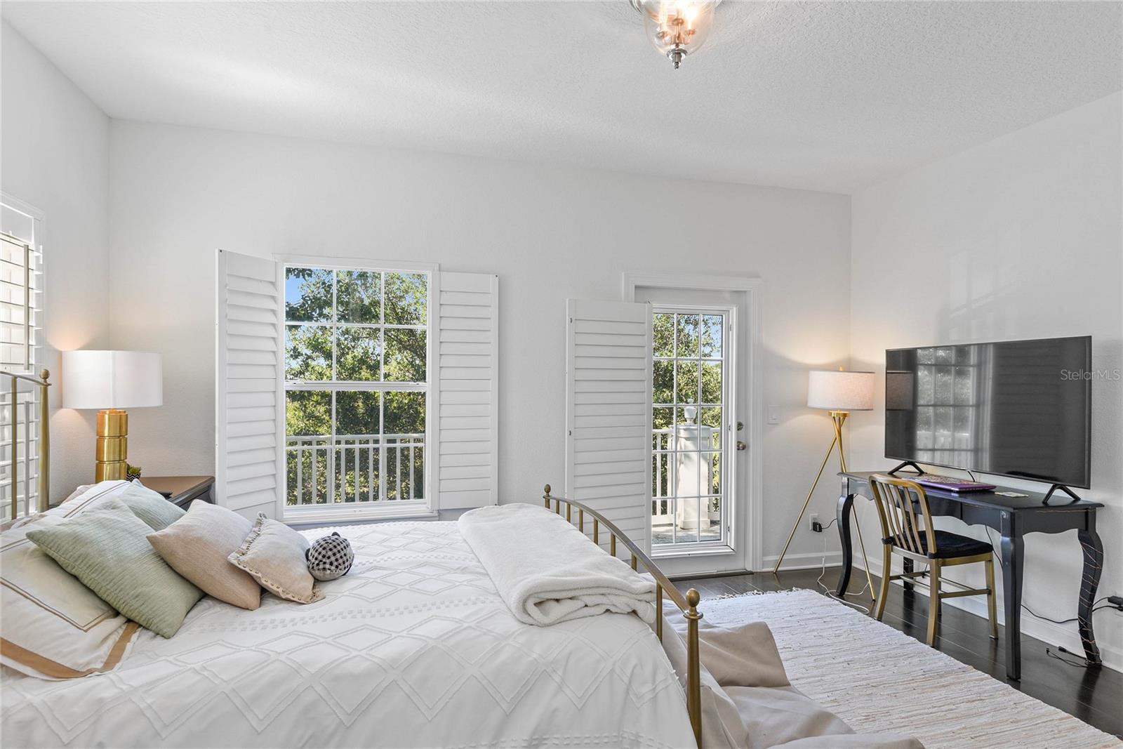 BALDWIN PARK 6 - Residential