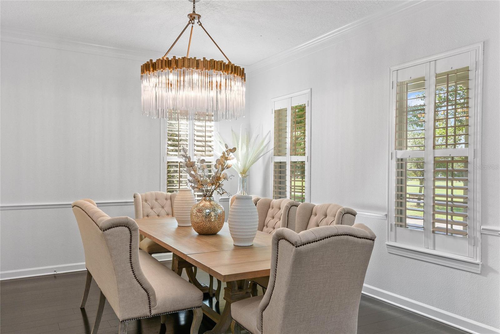 BALDWIN PARK 6 - Residential