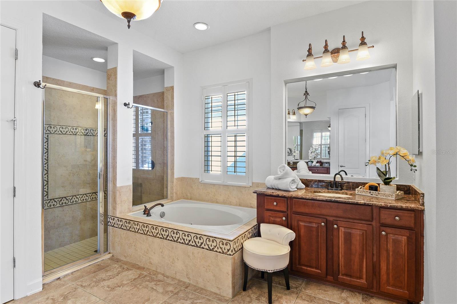 BALDWIN PARK 6 - Residential