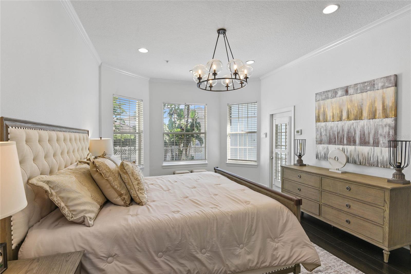 BALDWIN PARK 6 - Residential