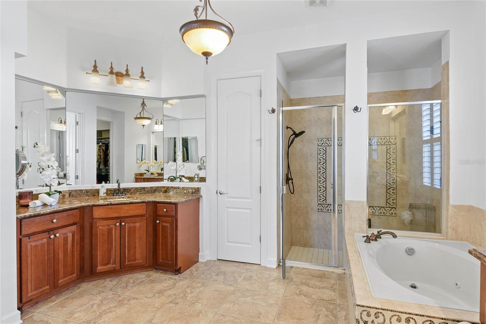 BALDWIN PARK 6 - Residential