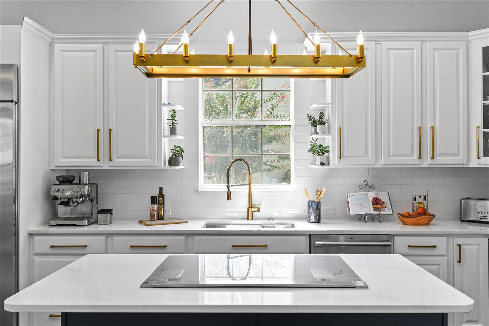 BALDWIN PARK 6 - Residential