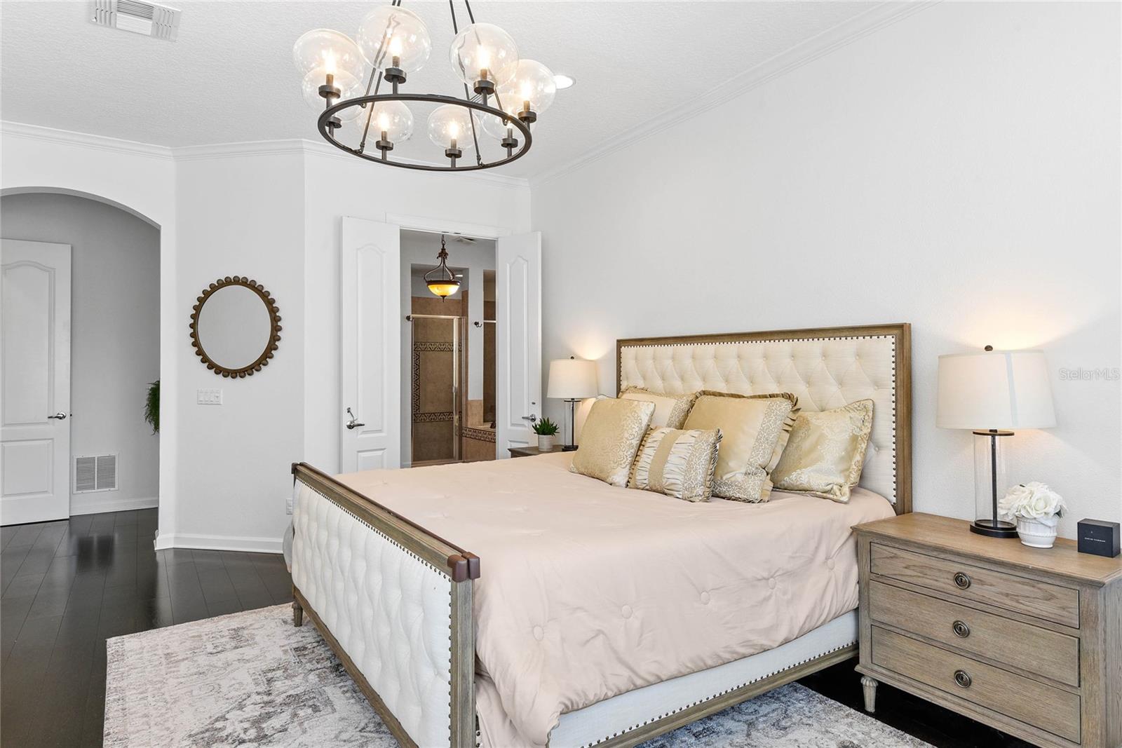 BALDWIN PARK 6 - Residential