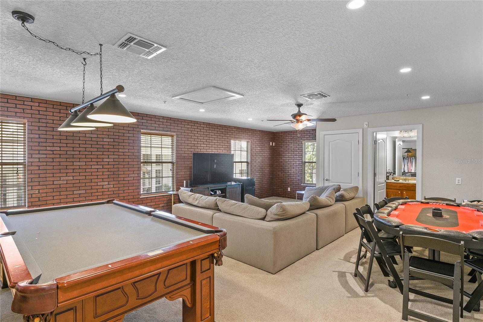 BALDWIN PARK 6 - Residential