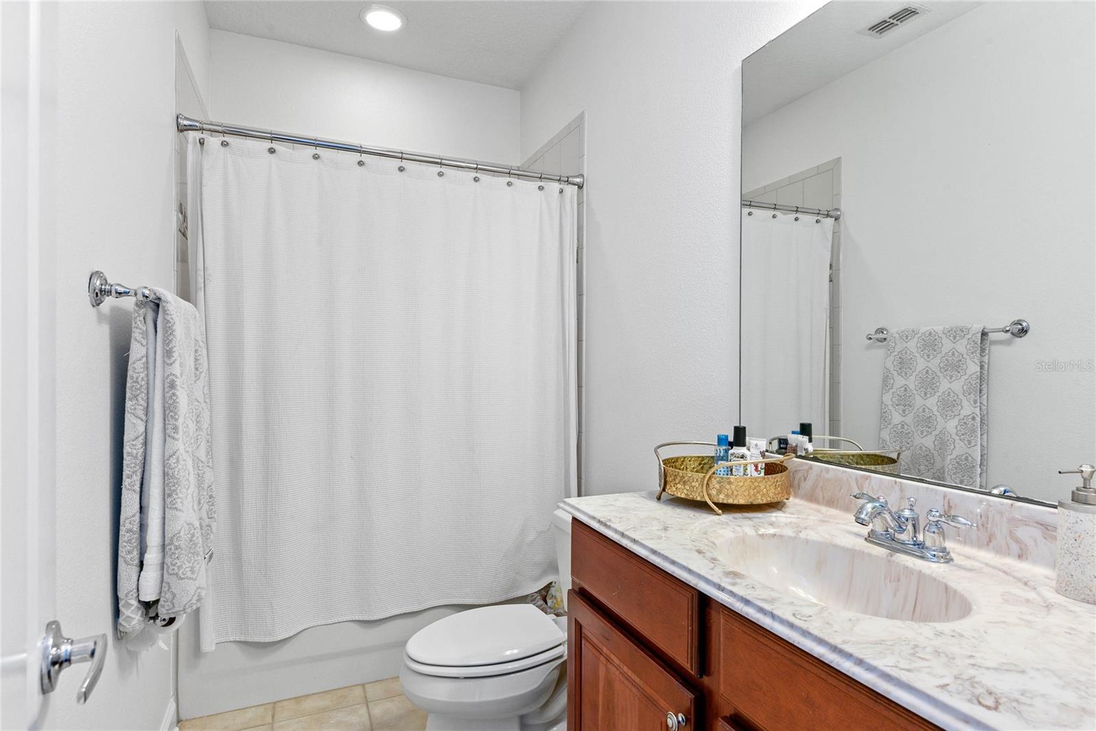 BALDWIN PARK 6 - Residential