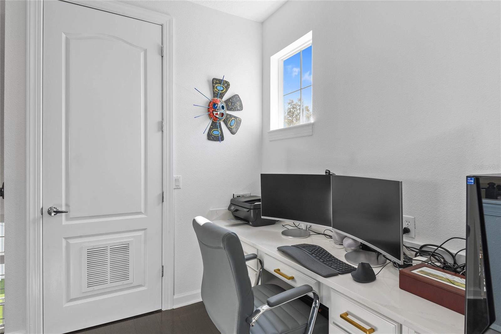 BALDWIN PARK 6 - Residential