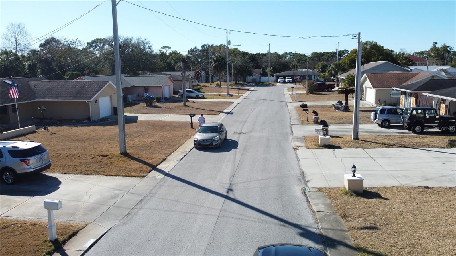 VIVA VILLAS - Residential