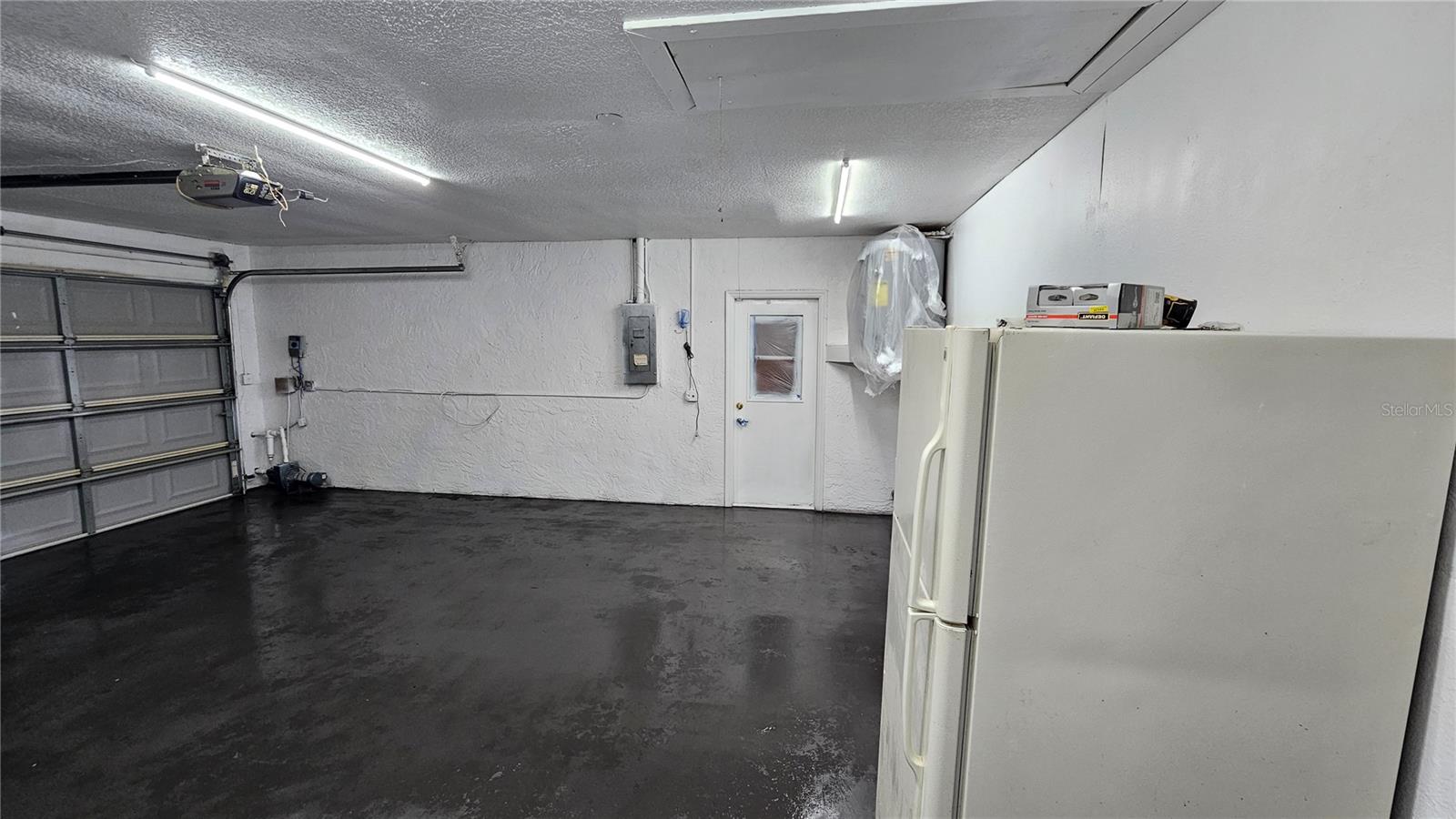 VIVA VILLAS - Residential