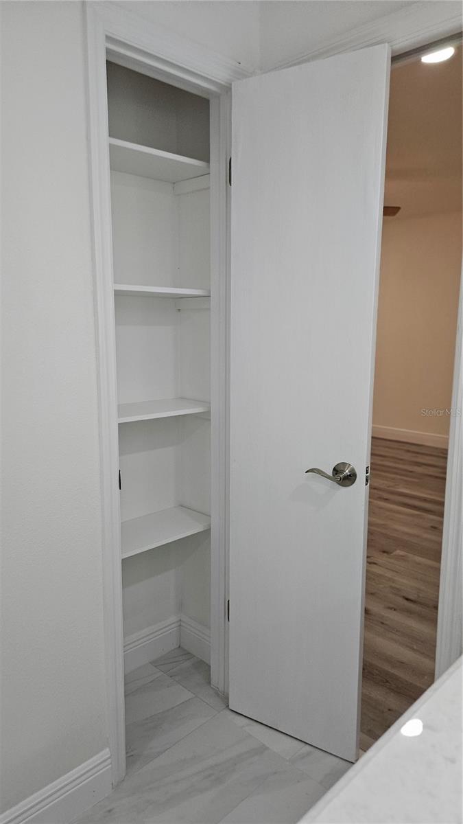 VIVA VILLAS - Residential