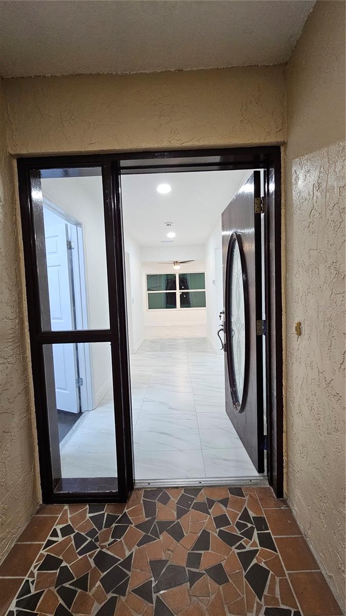 VIVA VILLAS - Residential