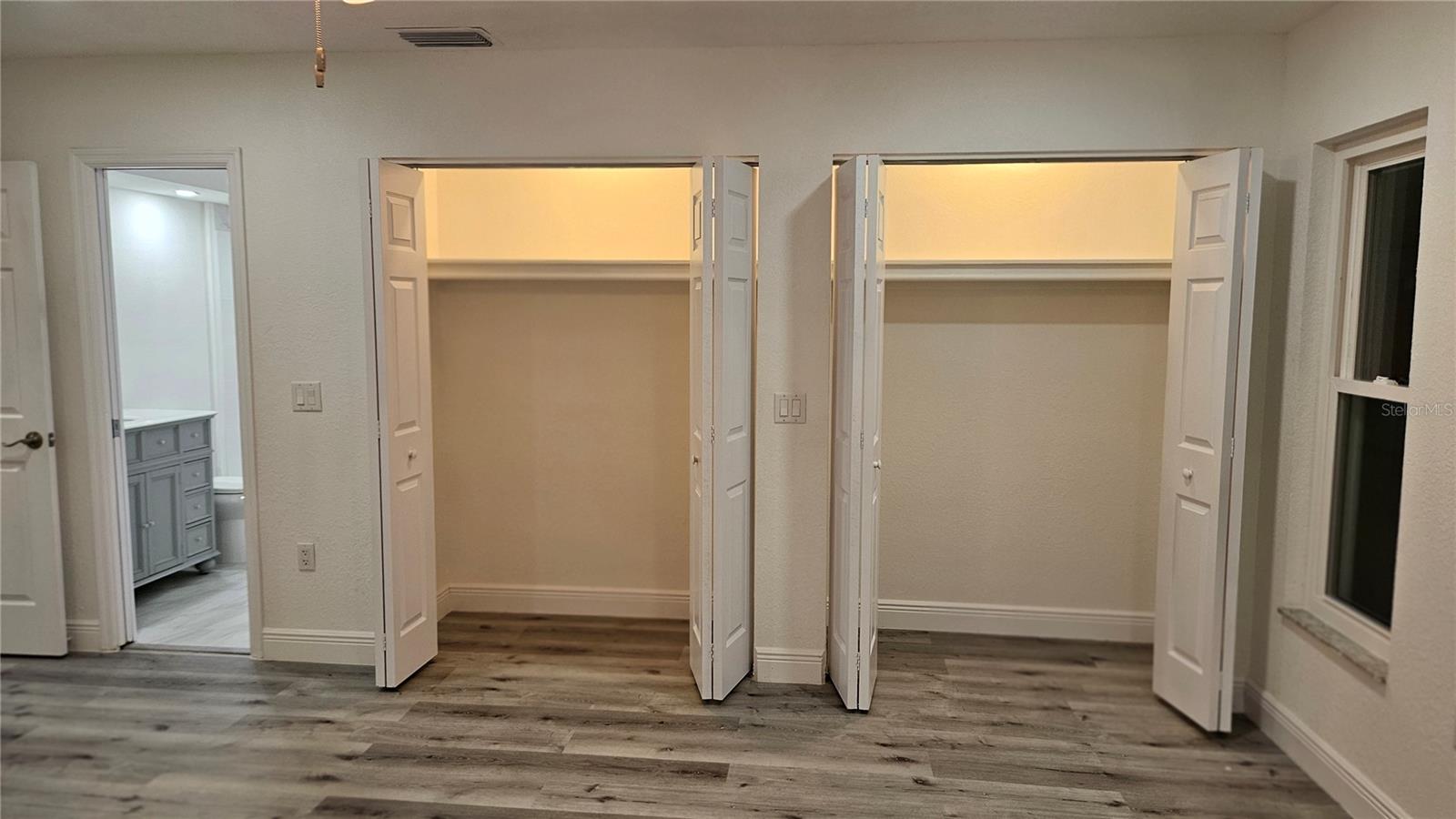 VIVA VILLAS - Residential