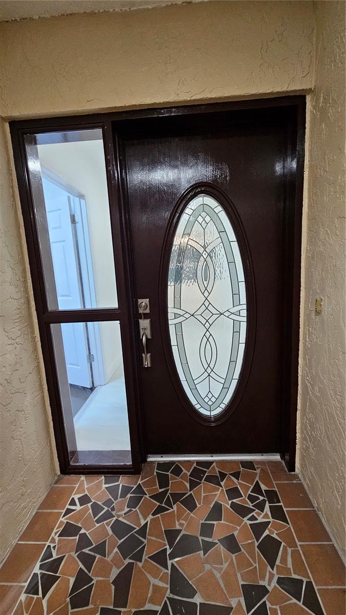 VIVA VILLAS - Residential