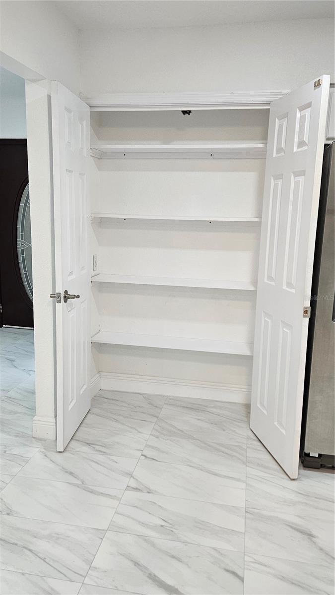 VIVA VILLAS - Residential