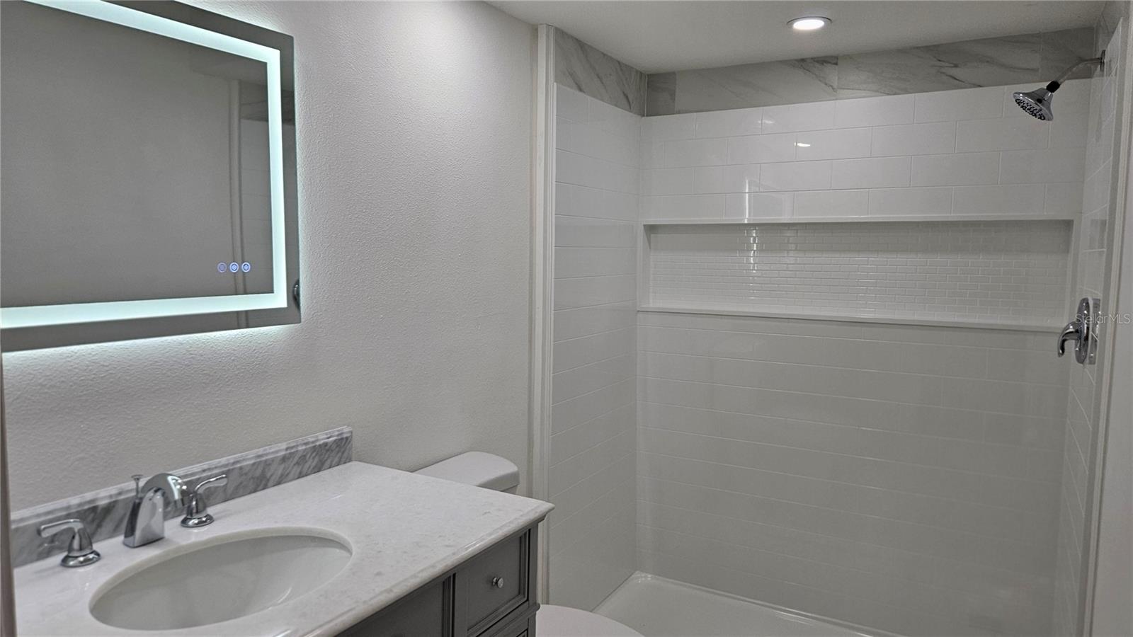 VIVA VILLAS - Residential