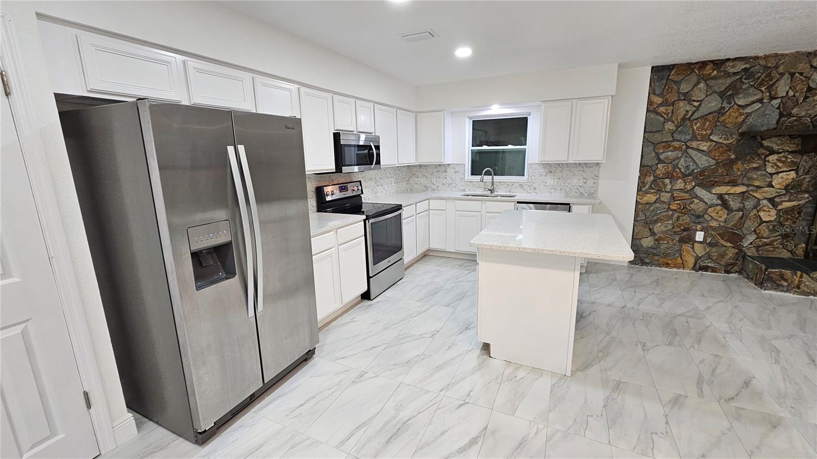 VIVA VILLAS - Residential