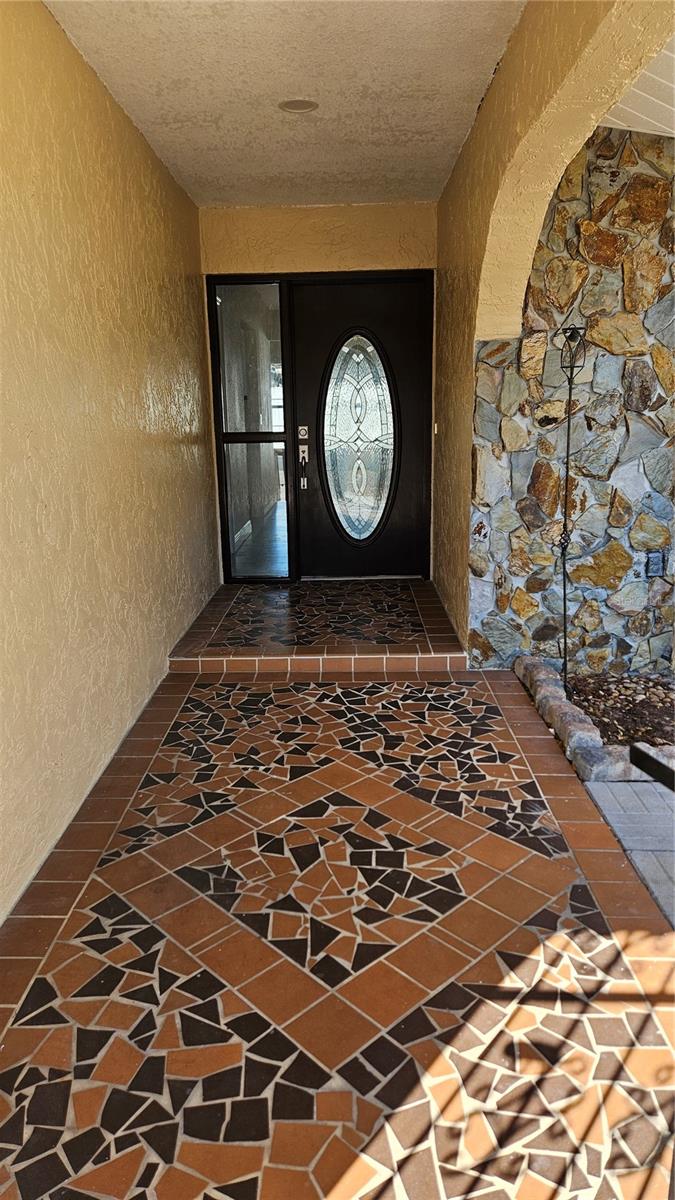 VIVA VILLAS - Residential