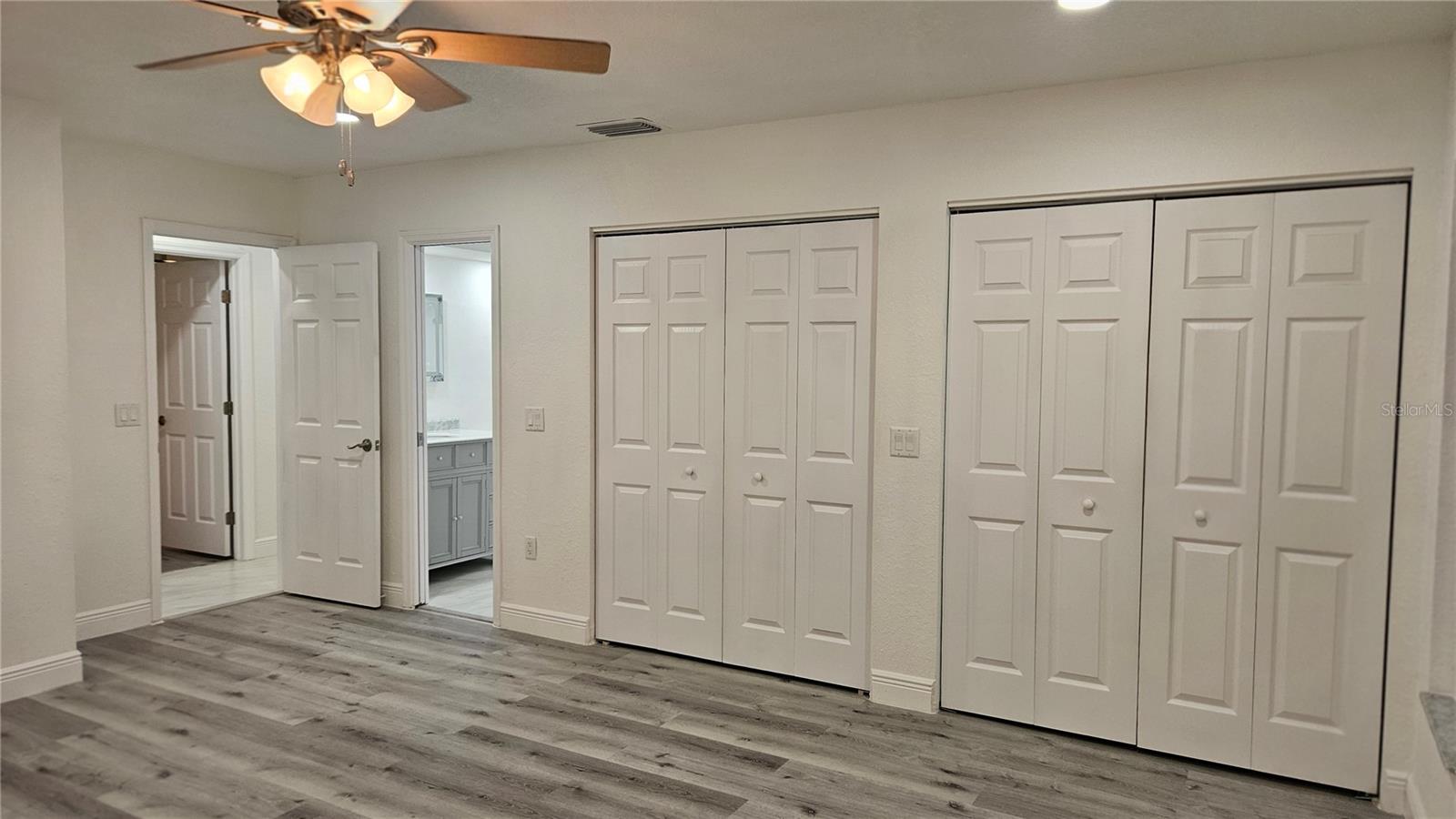 VIVA VILLAS - Residential