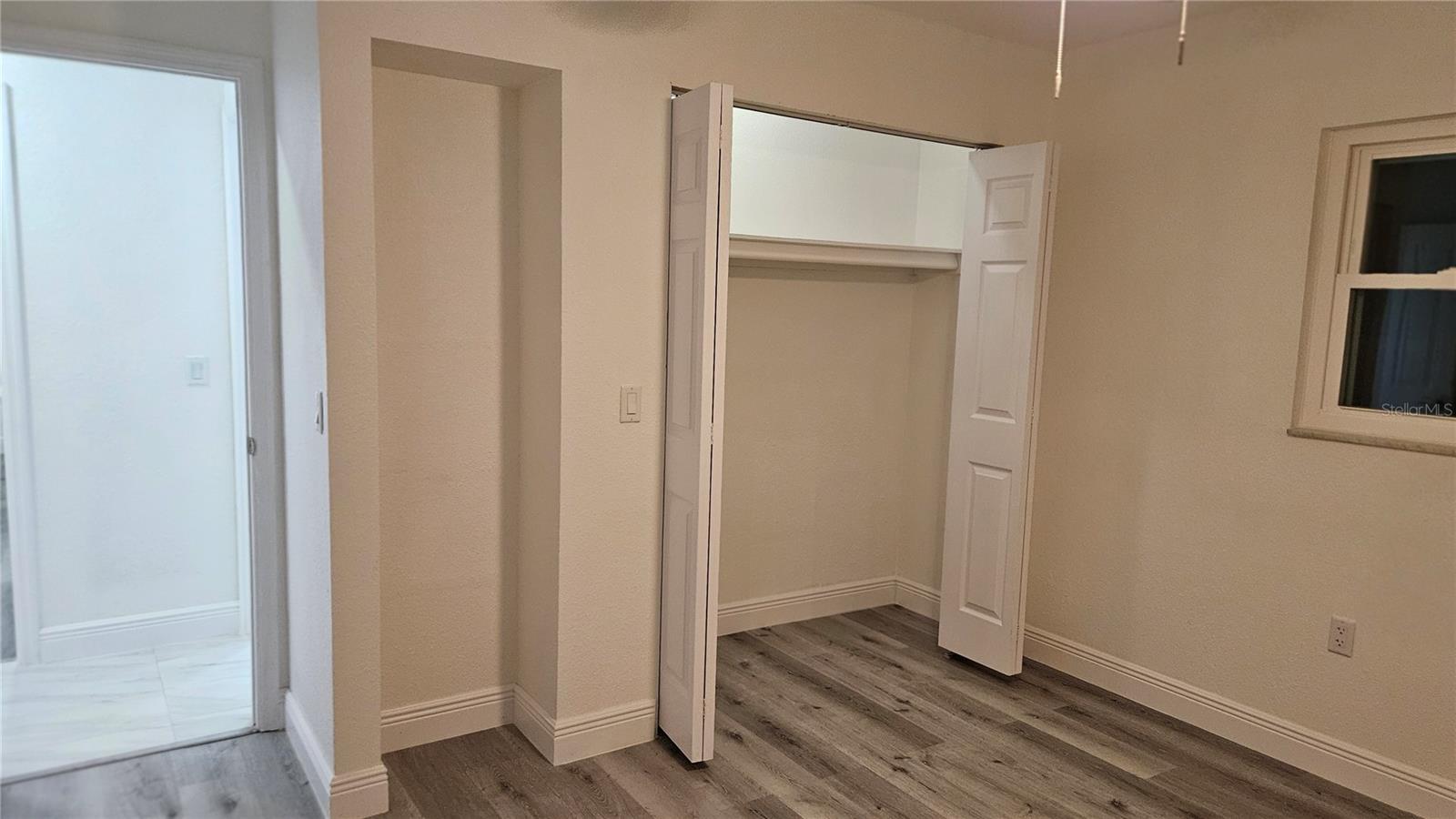 VIVA VILLAS - Residential