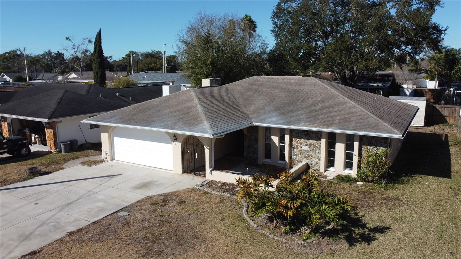 VIVA VILLAS - Residential