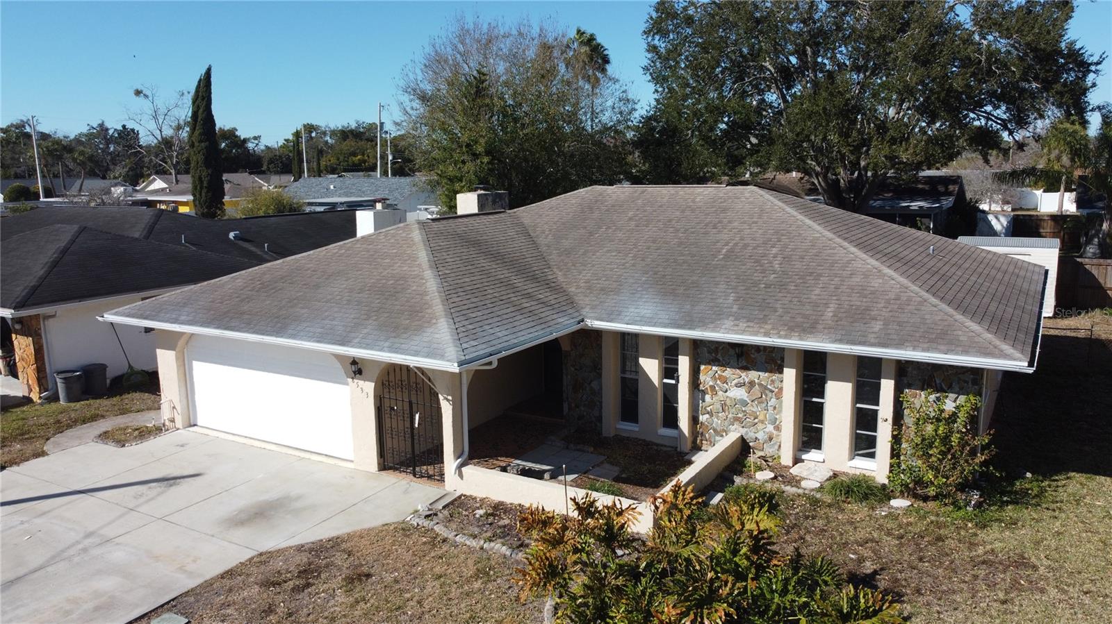 VIVA VILLAS - Residential