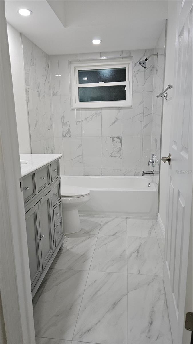 VIVA VILLAS - Residential