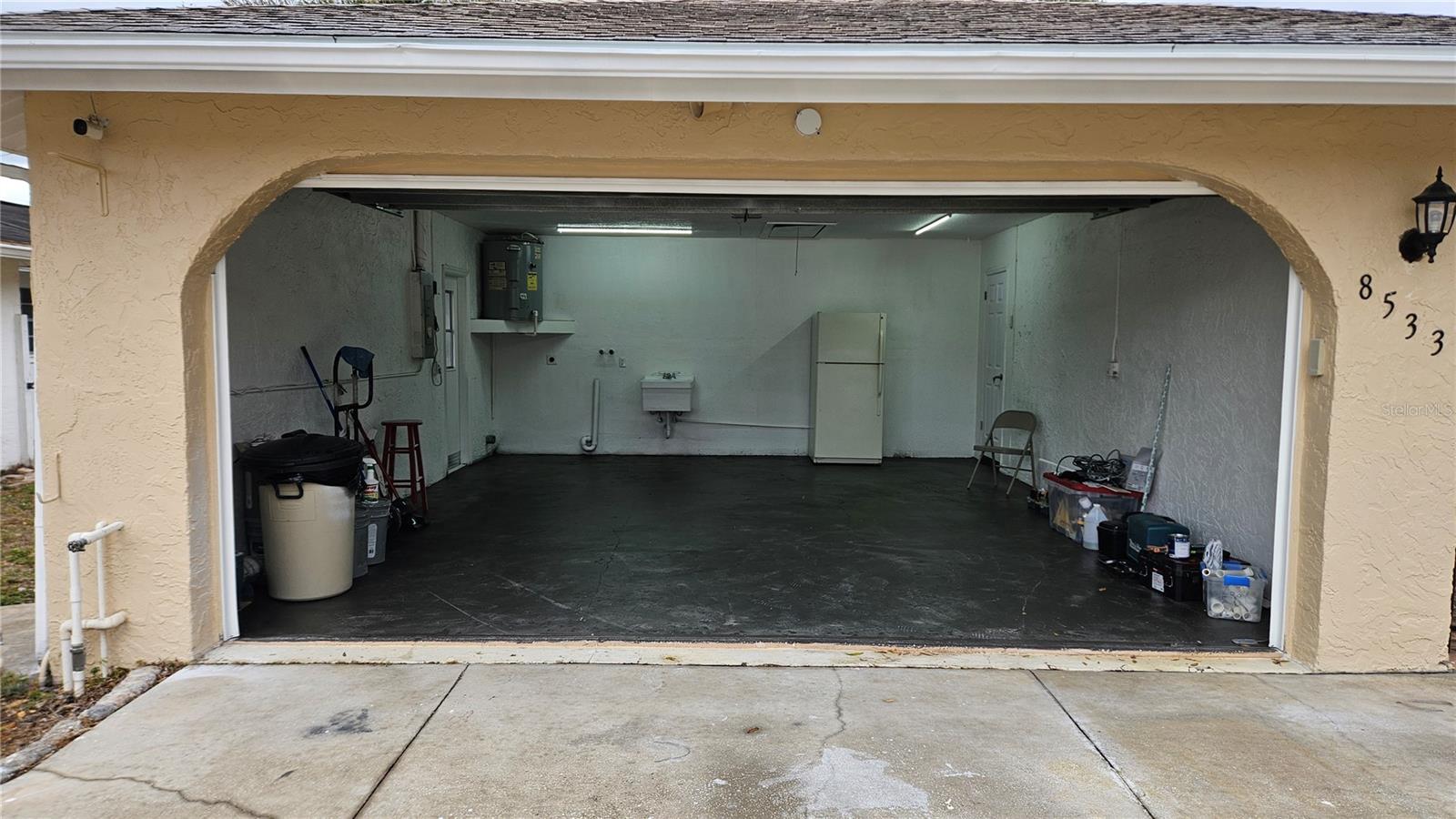 VIVA VILLAS - Residential