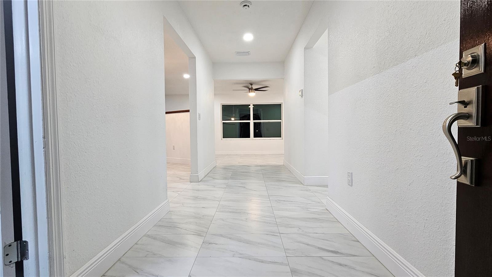 VIVA VILLAS - Residential