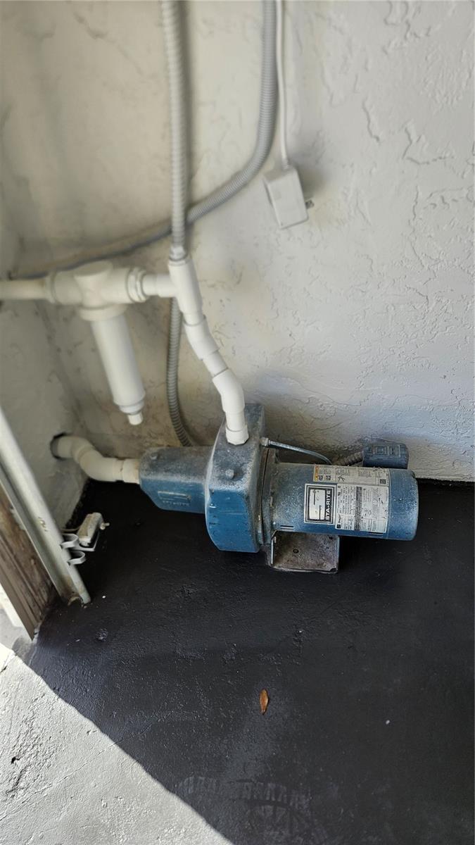 VIVA VILLAS - Residential