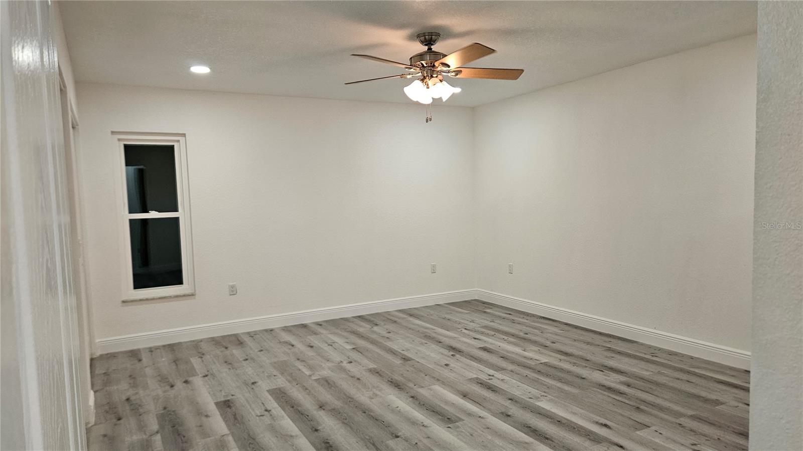 VIVA VILLAS - Residential