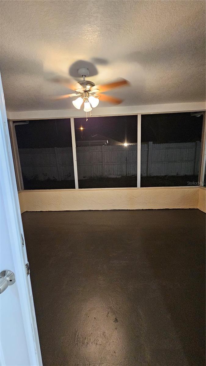 VIVA VILLAS - Residential