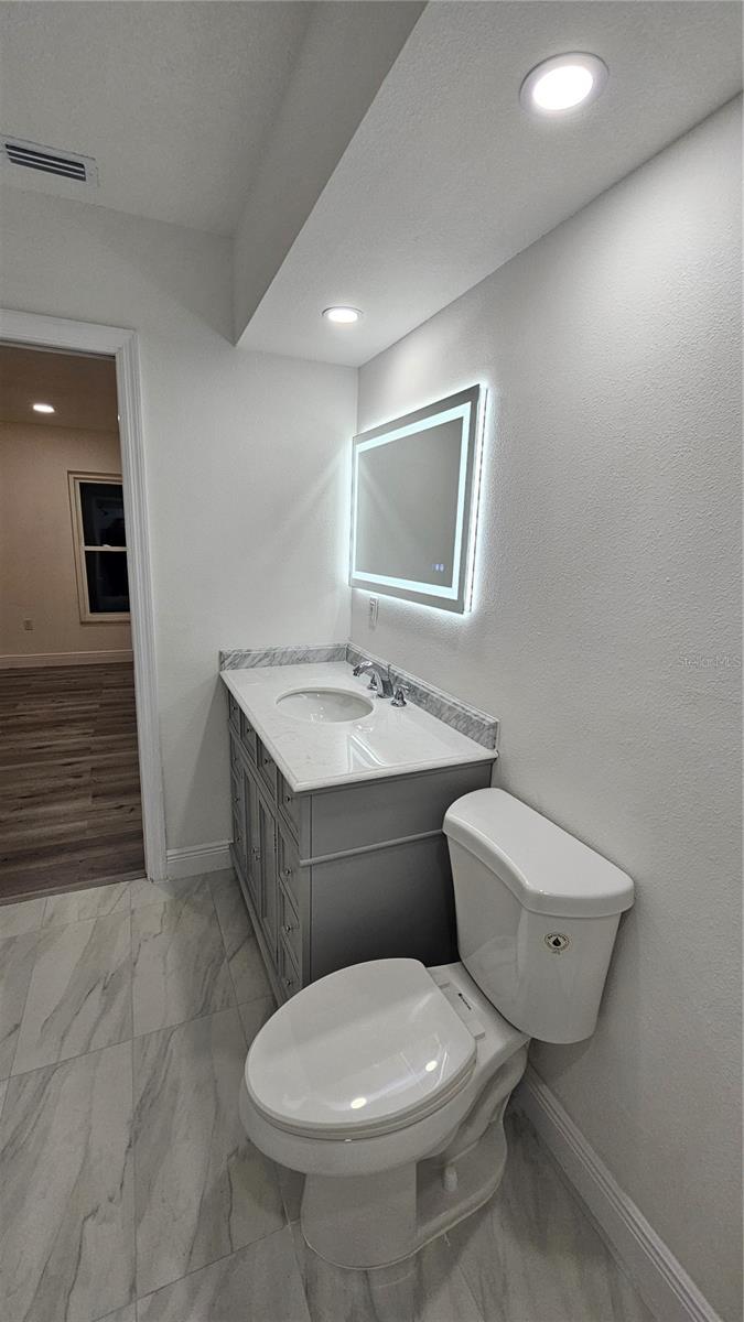 VIVA VILLAS - Residential