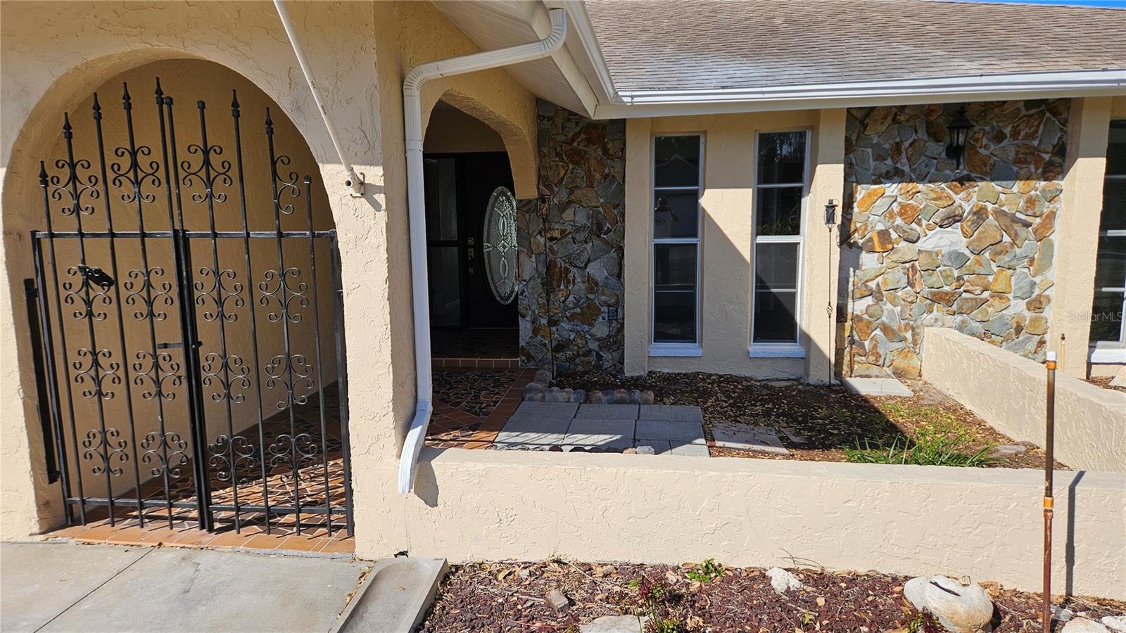 VIVA VILLAS - Residential