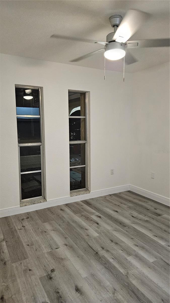 VIVA VILLAS - Residential