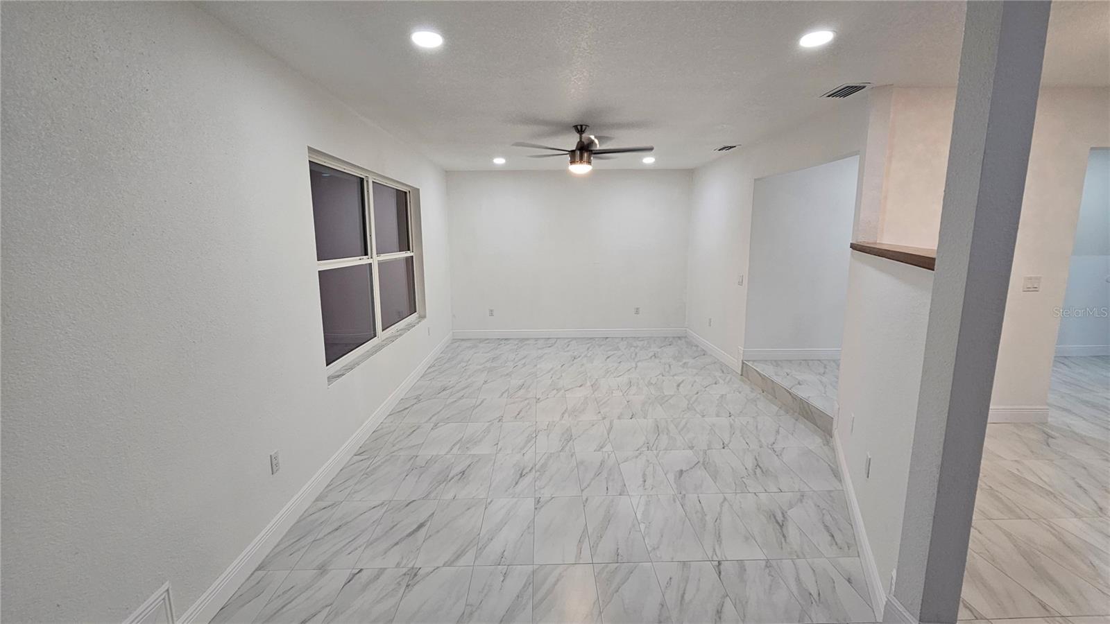 VIVA VILLAS - Residential