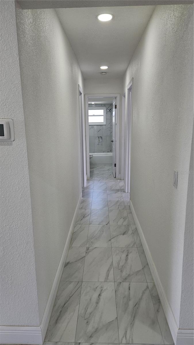 VIVA VILLAS - Residential