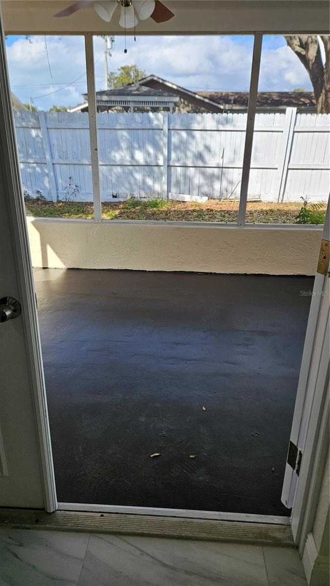 VIVA VILLAS - Residential