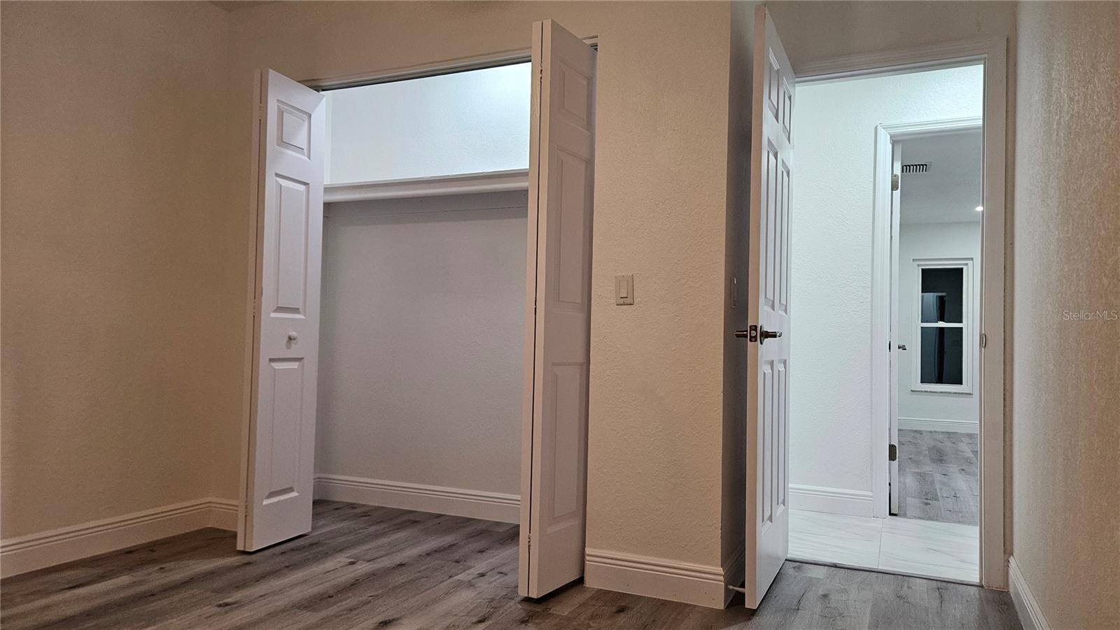 VIVA VILLAS - Residential