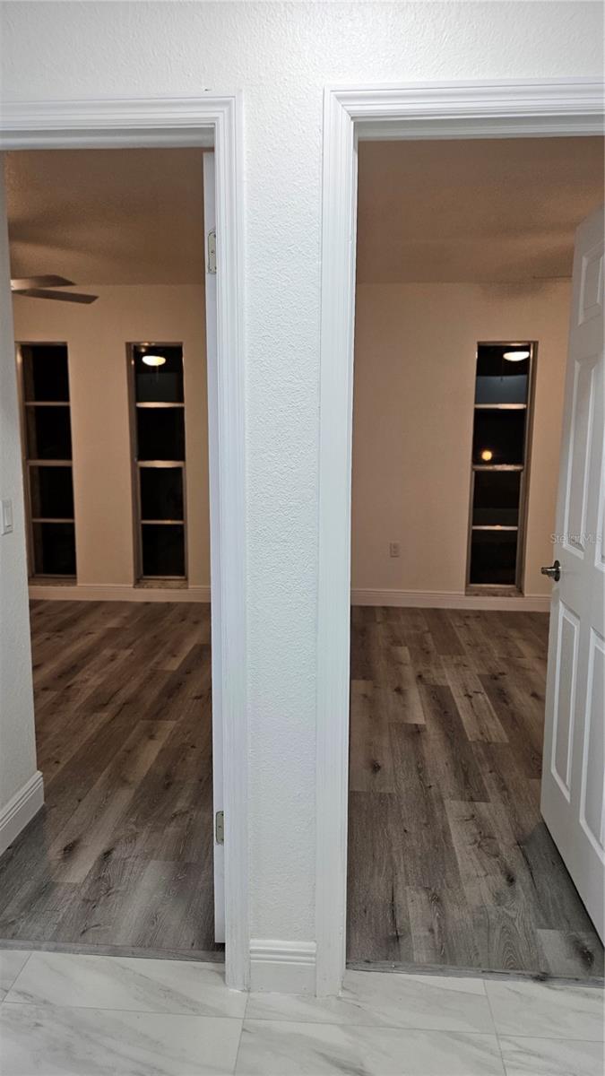 VIVA VILLAS - Residential