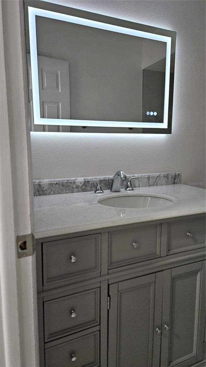 VIVA VILLAS - Residential