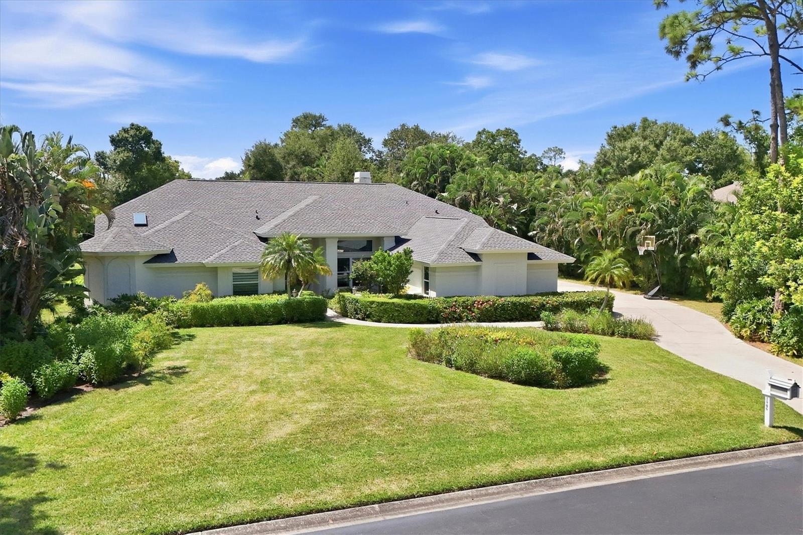5006 COCO PLUM WAY