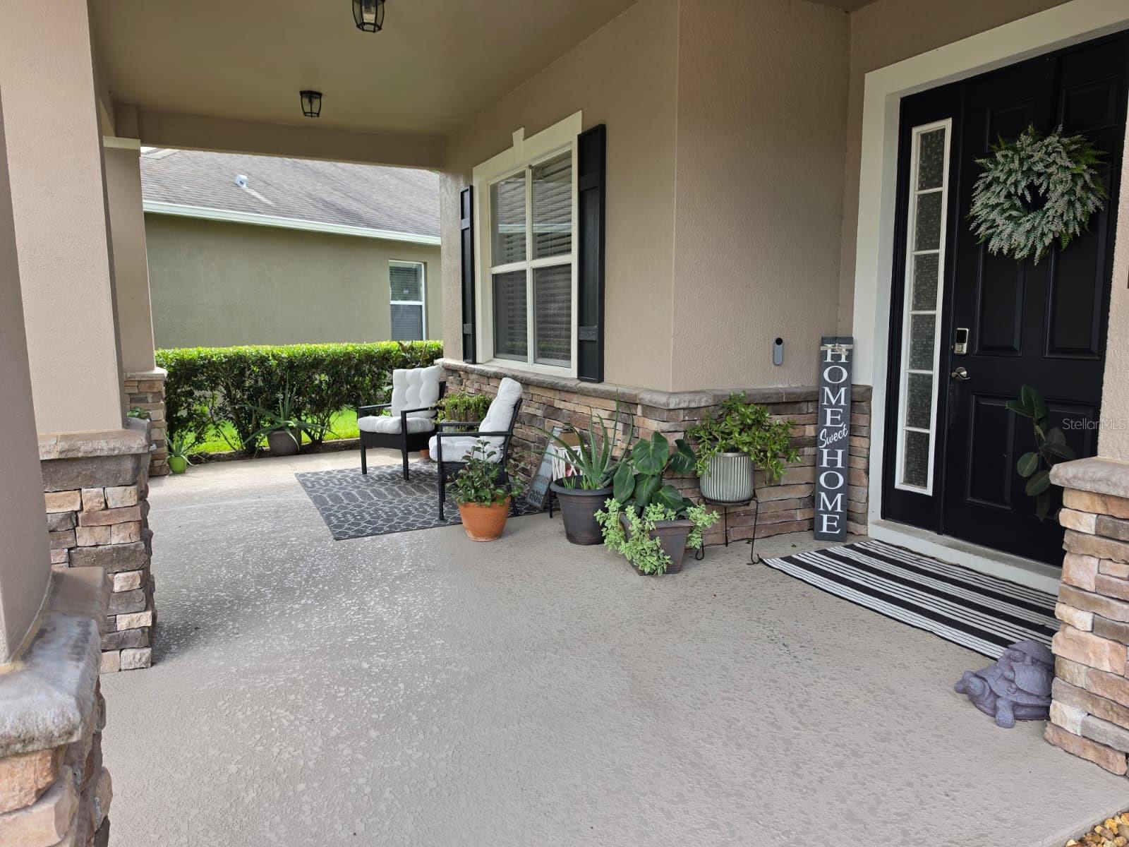 20012 BRIGHT OAK COURT