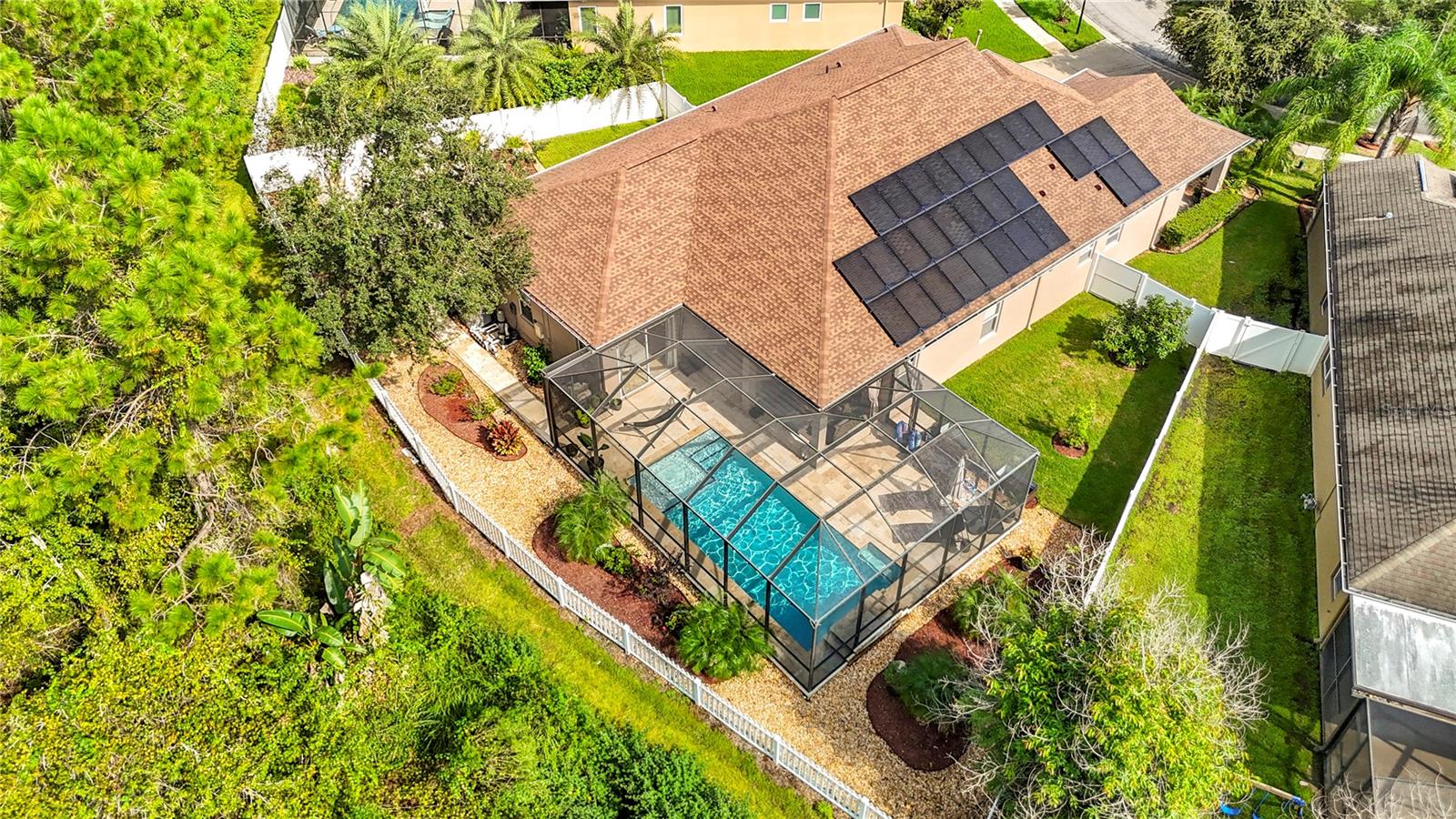 20012 BRIGHT OAK COURT