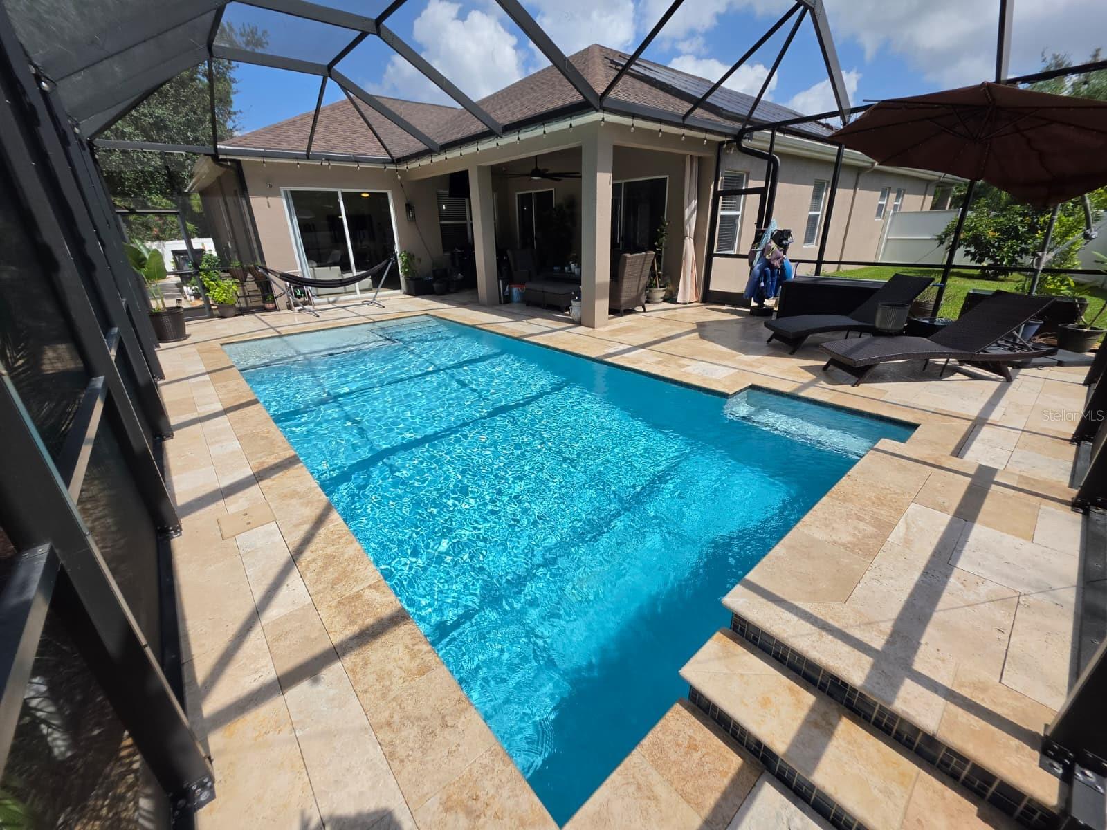 20012 BRIGHT OAK COURT
